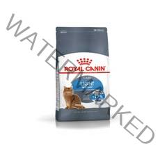 로얄캐닌 라이트 웨이트케어 3kg 과체중방지에 도움&포만감 (생후12개월~7년), 1개