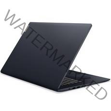 Lenovo ideapad i3-1215U FHD IPS 램8G Freedos, Blue, 코어i3, 256GB, 16GB, Free DOS, Slim3 15IAU7 82RK00F8KR