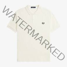 프레드페리 [본사정품] [M6000] 플레인 프레드페리 셔츠(R96) AFPM2316000-R96