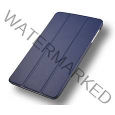 갤럭시탭4 10.1 어드밴스 소프트케이스 SM-T536, 블랙