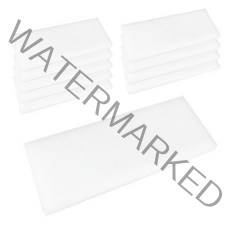 월드크린 매직 블럭 중 10p, 10개