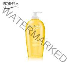 프랑스 비오템 오 비타미네 샤워젤 대용량 400ml 독일직배송, 1개