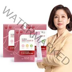 김소형 원방 슬림핏 다이어트 환 차전자피 가르시니아 캄보지아 체지방감소 배변 활동 원활, 84g, 3개