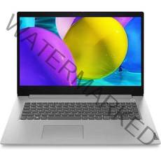 레노버 2022 아이디어패드 슬림 3 17ABA7, Arctic Grey, 256GB, Free DOS, ideaPad Slim3-17ABA7 R5, 라이젠5, 16GB