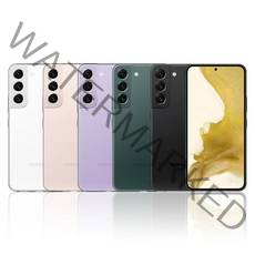 [자급제]삼성전자 갤럭시 S22 5G 256GB SM-S901 미개봉 새상품, 정품자급제[미개봉.미사용.새제품], 팬텀 화이트