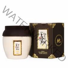 양지홍삼 한수위 고려홍삼 분말 250g, 1개