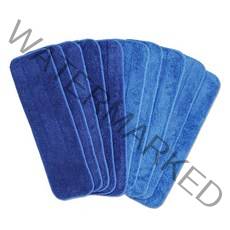 극세사걸레 10장 밀대걸레리필, 01_ 극세사걸레 루프형10장