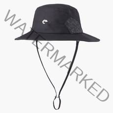 네파 NC송파점 공용 3컬러 아웃도어에서도 도시에서도 활용도가 우수한 하이킹 플라이 스피릿 타공햇 모자 SPH, 062, BLACK(199) ##