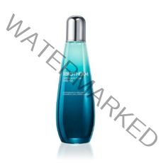 비오템 라이프 플랑크톤 온천수 에센스 200ml 백화점 정품 당일발송, 1개