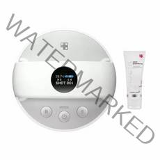 medicube 메디큐브 에이지알 바디 석션샷 dsmall0121, 메디큐브 바디석션샷 + 젤1개증