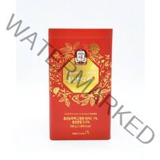 정관장몰 레네세 홍삼캔디수 240g, 1개