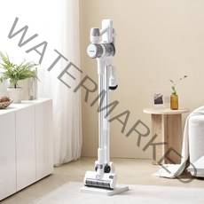에어메이드 270W 무선청소기 스마트포스 라이트 AMC-2700L + 충전거치대, AMC-2700L+충전거치대