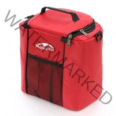 마칼루 다용도 멀티 디팩, 레드