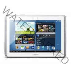 갤럭시노트10.1 WiFi 2G 16GB SM-M480W