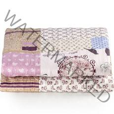 신일전기요 2인용 더블 전기장판 전기요 SEB-D648CT