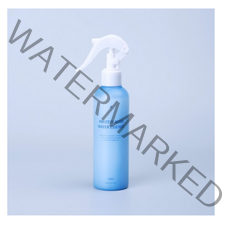 헤어플러스 단백질 본드 워터에센스 200ml, 1. NEW 단백질본드 워터 에센스 200ml, 1개