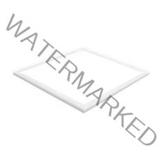 장수램프 플리커프리 LED 샤인 슬림 평판등 백색 520 x 520 x 26 mm 40W