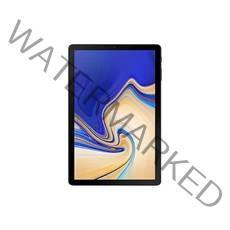 삼성 갤럭시탭S4 64GB 256GB WIFI/LTE 정품 태블릿, Wi-Fi, 블랙