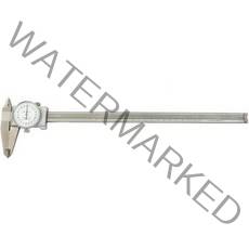 블루텍 다이얼캘리퍼 0.01 BD505-150 C4000099, 1개