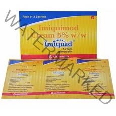 알다라 크림 동일상품 6포~24포, 6포