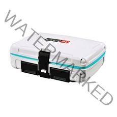 아피스 태클박스 ATB1008, 화이트