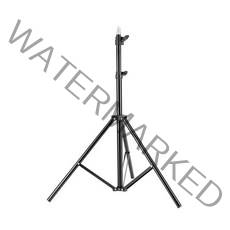 k9pro 스탠드 삼각스탠드 높이조절 K9프로 업소용 디스펜스 K9-pro 다기능 고급 튼튼한 삼각대 자동손소독기 자동분사기 손세정제 길이조절 K9pro plus 손소독기스탠드, 스탠드(삼각)