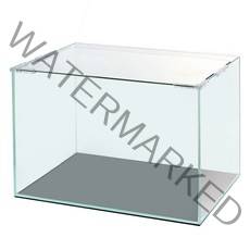 그로비타 올 디아망 크리스탈 450 WIDE 수조