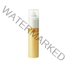 밀본 스캘프 서포트 두피보호 헤어오일 170ml, 1개