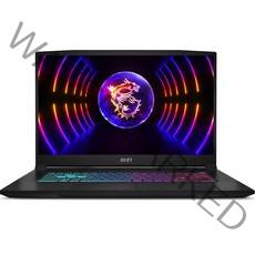 MSI 2023 스워드 GF76 17.3, 블랙, 코어i7, 512GB, 8GB, Free DOS, MSI Sword GF76 B12VEK (215)