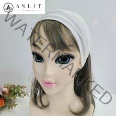 애슬릿 애슬릿 여름 다용도 기능성 쿨 마스크 두건 스카프 헤어밴드