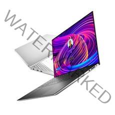 델 2022 노트북 15.6, 1536GB, WIN11 Pro, 플래티넘 실버, Dell XPS 15 9520-DX9520-WP06KR, 코어i9, 32GB