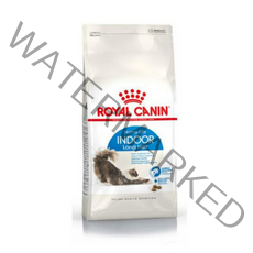 로얄캐닌 4kg 모음 고양이사료 브랜드전[사은품증정] 건식사료, 인도어 롱헤어