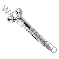 3D 미니 바디페이스 롤러, 1개