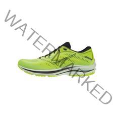 미즈노 웨이브 라이더25 WAVE RIDER 25 2E J1GC210415