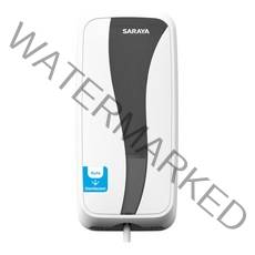 사니라보 스프레이형 손소독용 자동 디스펜서 UD-450