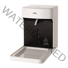 자동손소독기 THS-2500T 전기식 건전지식겸용, THS2500T