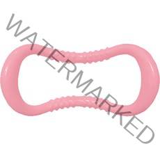 쿠셀러 스포츠 요가 스트레칭 링, 핑크