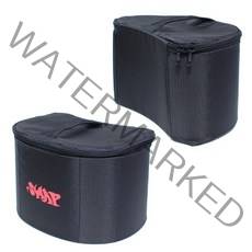 스맵 데이팩 S 디팩 배낭소품 배낭각잡기