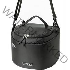 리베로 캠든 쿨러 멀티 디팩 블랙 7L