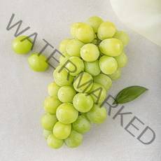 비파괴 당도선별 샤인머스켓, 1팩, 500g