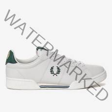 프레드페리 [본사정품] B722 레더 (172) SFPU2314294-172