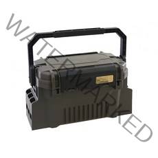 샤크호크 7075N 뚜껑분리형 태클박스 바다낚시 루어낚시