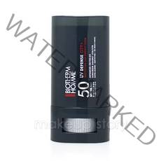 비오템옴므 UV디펜스 썬스틱 20g NEW-봄가을에 더필수 썬크림, 1개