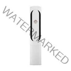 LG전자 휘센 스탠드 인버터 에어컨 17평 FQ17HDKHC1 실외기포함, FQ17HCKWC1