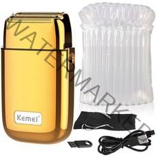 Kemei 1973 1976 TX1 모든 금속 헤어 트리머 전문 이발사 전기 헤어 클리퍼 콤보 남성 프로 코드 무선 이발 기계, tx1 상자 없음, 3.TX1 NO BOX, TX1 상자 없음