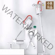 샤오미 디어마 다용도 스팀청소기, 단품