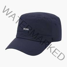 네파 @@@NC강서점@@@ 심플한 디자인으로 아웃도어 및 일상에서도 활용도가 높은 FORTE 포르테 군모캡 아버님 선물용으로 인기만점!! 7IC7419_GS, 네이비(820)