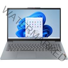 레노버 2023 아이디어패드 슬림 3 15ABR8, ARCTIC GREY, 라이젠7, 256GB, 16GB, WIN11 Home, ideaPad Slim 3 15ABR8 82XM0037KR