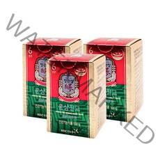 정관장 홍삼진고 100g x 3병, 상세페이지 참조, 3개, 상세페이지 참조, 상세페이지 참조, 상세페이지 참조