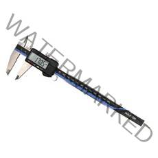 맥스콘 디지털 버니어 캘리퍼스 MC500-200, 1개